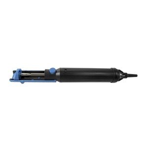 Sugador de Solda Hikari HK-205 ESD