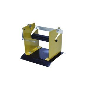 Suporte para Rolo de Estanho HK-321 - Hikari
