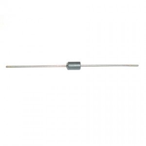 Ferrite Bead Axial 100MHZ