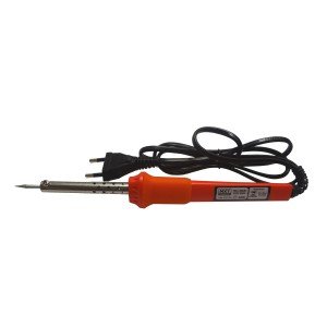 Ferro De Solda 30W 220VAC MS-130A30