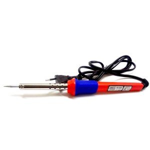 Ferro De Solda 40W 127VAC MS-130A40
