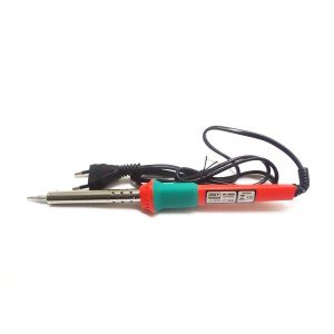 Ferro De Solda 55W 127VAC MS-130A60