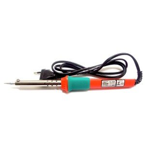 Ferro De Solda 55W 220VAC MS-130A60