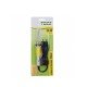 Ferro de Solda Tozz 30W 127VAC TZ500 Com Descanso Ferro de Solda Tozz 30W 127VAC TZ500 Com Descanso