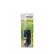 Ferro de Solda Tozz 40W 220VAC TZ500 Com Descanso Ferro de Solda Tozz 40W 220VAC TZ500 Com Descanso