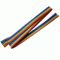 Flat Cable Colorido Flat Cable Colorido