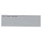 Flat Cable Cinza Flat Cable Cinza