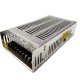 Fonte Chaveada Industrial 201W 12V 16,5A (S-201W/BFC-201W-12VDC) Fonte Chaveada Industrial 201W 12V 16,5A (S-201W/BFC-201W-12VDC)