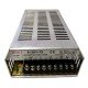 Fonte Chaveada Industrial 201W 12V 16,5A (S-201W/BFC-201W-12VDC) Fonte Chaveada Industrial 201W 12V 16,5A (S-201W/BFC-201W-12VDC)