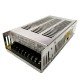 Fonte Chaveada Industrial 240W 12V 20A (S-240W/BFC-240W-12VDC)