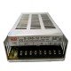 Fonte Chaveada Industrial 240W 12V 20A (S-240W/BFC-240W-12VDC)