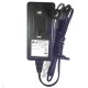 Fonte Chaveada DC 12V 1A Cabo 1M P4 2,1mm X 5,5mm Fonte Chaveada DC 12V 1A Cabo 1M P4 2,1mm X 5,5mm