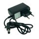 Fonte Chaveada DC 5V 2A Cabo 1m P4 2,1mm X 5,5mm Fonte Chaveada DC 5V 2A Cabo 1m P4 2,1mm X 5,5mm
