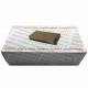 Mini Fonte Chaveada Industrial 500W 24V 20A (MS-500W 24VDC/MS-500-24) Mini Fonte Chaveada Industrial 500W 24V 20A (MS-500W 24VDC/MS-500-24)