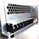 Mini Fonte Chaveada Industrial 500W 24V 20A (MS-500W 24VDC/MS-500-24) Mini Fonte Chaveada Industrial 500W 24V 20A (MS-500W 24VDC/MS-500-24)