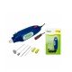 Furaderia Mini Drill 12VDC TZF46 Jack J4 mais 7 Acessorios Furaderia Mini Drill 12VDC TZF46 Jack J4 mais 7 Acessorios