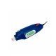 Furaderia Mini Drill 12VDC TZF46 Jack J4 mais 7 Acessorios Furaderia Mini Drill 12VDC TZF46 Jack J4 mais 7 Acessorios