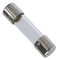 Vidro Grande 3AG (6x30mm) Vidro Grande 3AG (6x30mm)