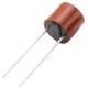 Pico Fusível 0,315A 8mm Marrom Pico Fusível 0,315A 8mm Marrom