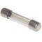 Vidro Pequeno 20AG (5x20mm) Vidro Pequeno 20AG (5x20mm)