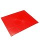 Tampa Para Gaveteiro GVT3 - Vermelho Tampa Para Gaveteiro GVT3 - Vermelho