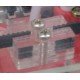 Emenda para Correia Dentada GT2 Emenda para Correia Dentada GT2