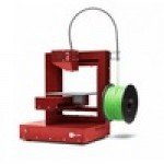 Impressora 3D