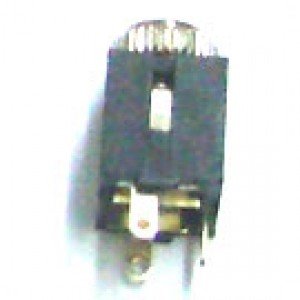 Jack J2 Estereo Para Painel Jack J2 Estereo Para Painel