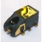 Conector Jack Smd Conector Jack Smd
