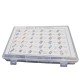 Kit Com 37 Módulos Com Box Organizador Kit Com 37 Módulos Com Box Organizador