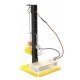 Kit DIY Experimento Sistema De Alarme De Terremoto Kit DIY Experimento Sistema De Alarme De Terremoto