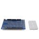 Kit Proto Shield Para Arduino Mega Kit Proto Shield Para Arduino Mega