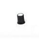 Knob AD-112 Branco