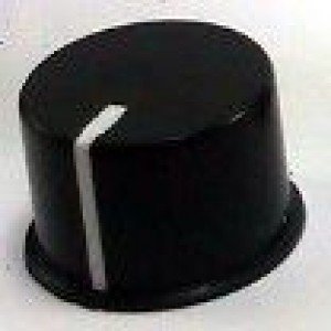 Knob AD-203 Com Parafuso Knob AD-203 Com Parafuso