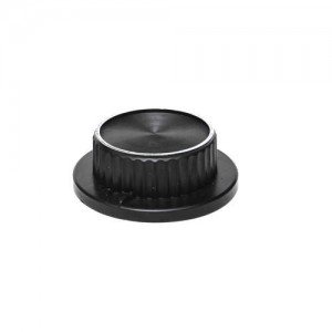 Knob AD-538