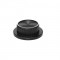 Knob Para Eixo Liso Knob Para Eixo Liso