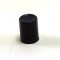Knob Para Chave Tecla Knob Para Chave Tecla