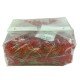 Led Vermelho Difuso 5mm Pacote com 1000 Peças Led Vermelho Difuso 5mm Pacote com 1000 Peças