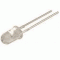 Led Transparente 10mm Led Transparente 10mm