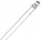 Led Transparente 3mm Led Transparente 3mm