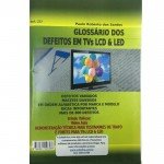 Glossário Dos Defeitos Em TVs LCD e LED