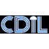 CDIL