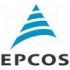 Epcos