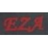 EZA