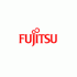 Fujitsu