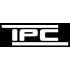 IPC