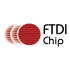 FTDI
