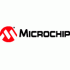 Microchip