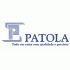 Patola