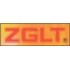 ZGLT